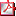 PDF Format