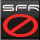 Forum is locked
