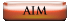 AIM Address